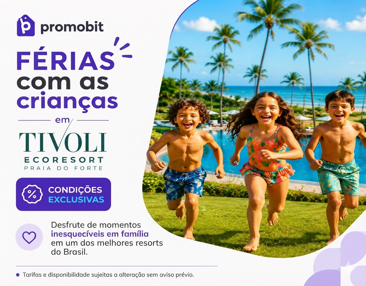 Campanha