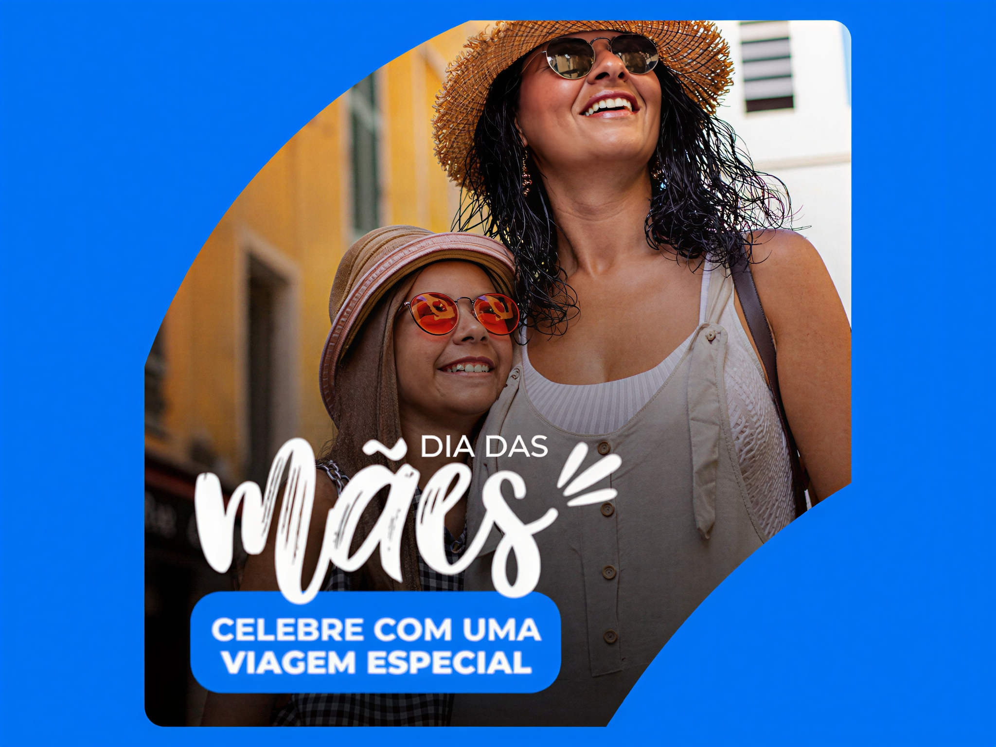 Campanha