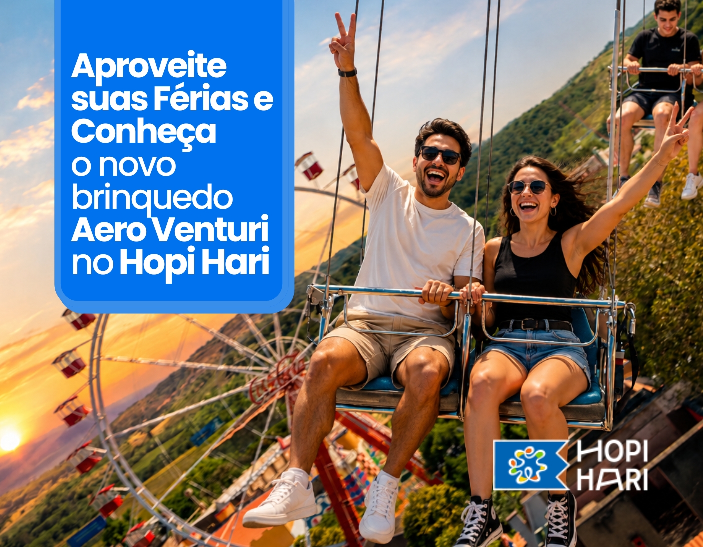 Campanha